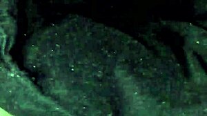 retro cock action in this wild clip! 🍆