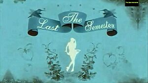 i think the last semester playboy tv serie chapter 8 with wilma gonzalez and others