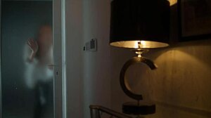 parasited cute angels get pushed into unholy fucking each other compilation