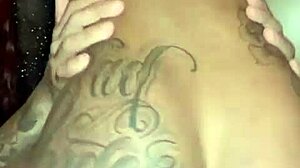 Delicious Sex With Ravii Lucca Machine