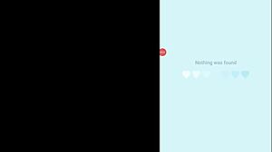 Horny miss jasmin sucks dildo and fingers pussy in leggings