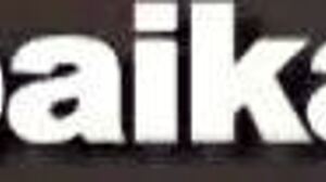 Bridgette Banks' hardcore pussy blowjob and masturbation preview.