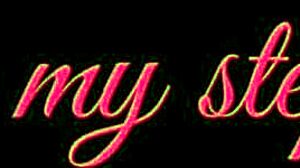 Teaching my step-sister role play with intense assfucking, cowgirl riding, blowjob, and doggystyle!