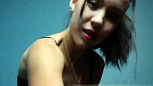 Your useless balls should be busted daily 😈