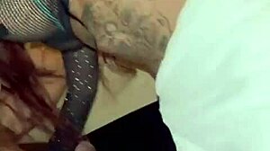 Delicious Sex With Ravii Lucca Machine