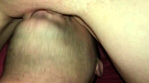 Me and my girl dive deep into wet pussy licking for hours. We can't stop tasting each other in every wild position imaginable.