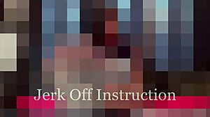 You Need Some Financial Domination.