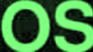 amateur fucking with my big ass lightskin ex.