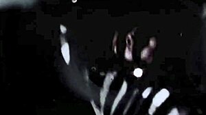 i love this vintage cartoon illustration from the antique era