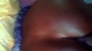 great sex she was looking for her shoes under the bed