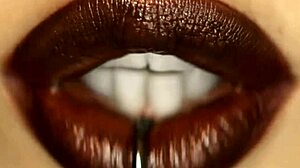 เฮ้ย สามี ฟังฉันโดนเย็ดแรงๆ เลย!