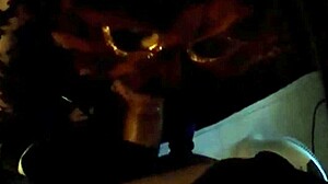 cute redhead college amateur eats cock pussy semen in mouth passionately