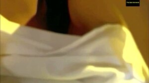 i think the last semester playboy tv serie chapter 8 with wilma gonzalez and others