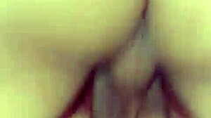 Delicious Sex With Ravii Lucca Machine