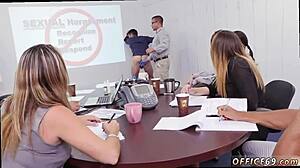 Teen Boy Tries Straight and Gay Sex in Hot Videos