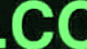 amateur fucking with my big ass lightskin ex.