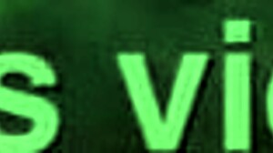 amateur fucking with my big ass lightskin ex.