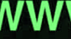 amateur fucking with my big ass lightskin ex.