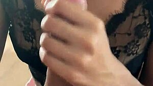 Hey buddy, wanna know how I got her sucking and fucking at her grandparents’ house?