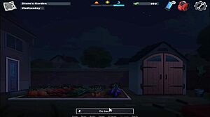 Summer Time Saga Uncensored Part Six Adventure