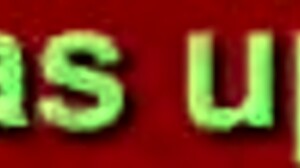 Husband Fucks Wife With Cocksleeve