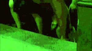 i love this vintage cartoon illustration from the antique era