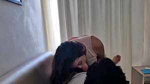 suck this big fat cock, you know you crave it every day