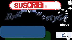 Amateur sexo con mi novia cachonda