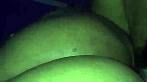 Desk Indian Wife Close Up Fuck With Juicy Pussy Riding!