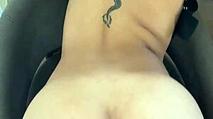 Hey buddy, wanna know how I got her sucking and fucking at her grandparents’ house?