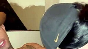 Delicious Sex With Ravii Lucca Machine