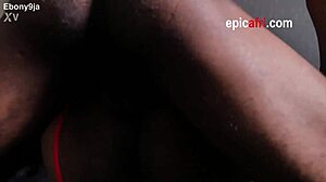 i fuck my ex in cowgirl one last time