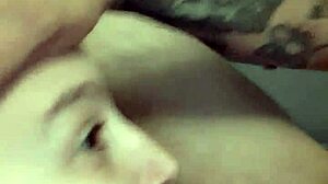 Verification video for amateurs