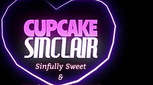 her mouth is for men's pleasure in submissive acts