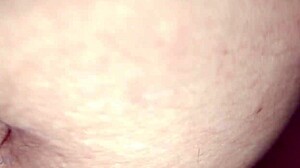 imagine how we milfs love fucking our wet pussies together