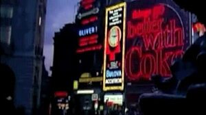 винтажный межрасовый табу с Dark Lantern London, вся волосатая!