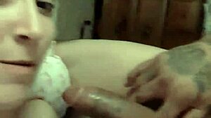 Verification video for amateurs