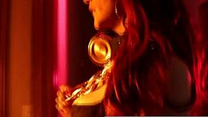 will your milk fetish be satisfied by jayden cole's masturbation?