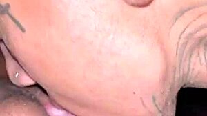 Delicious Sex With Ravii Lucca Machine