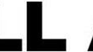 Lesbisk campingtur bliver vild - Viv Thomas HD