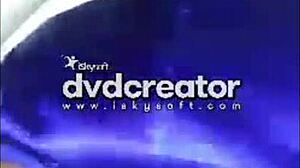 Blue Yumiiiiiiiiiiiiiii Masturbates Her Shaved Tits And Ass.