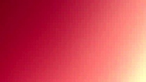 Husband Fucks Wife With Cocksleeve