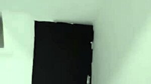 Stepsister Fucked By Boyfriend Recorded For Later