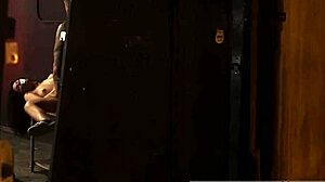 sensual domination fucking petite tattooed slave