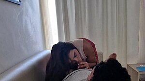 suck this big fat cock, you know you crave it every day