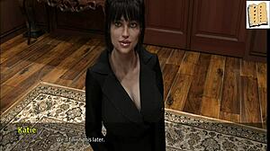 Wvm 32 Johns Getting Ready To Meet His Fans