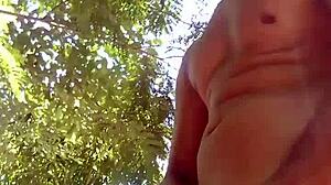 soloboy masturbation session 30