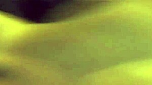 dani woodward craves cum on big cock in cowgirl ride