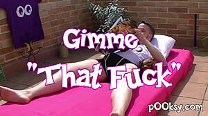 Pucelle Et Grosse Bite Amateur