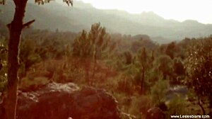 brunette, redhead, blonde babes use strapons and toys in sensual play 😍